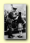Heil Hitler!
